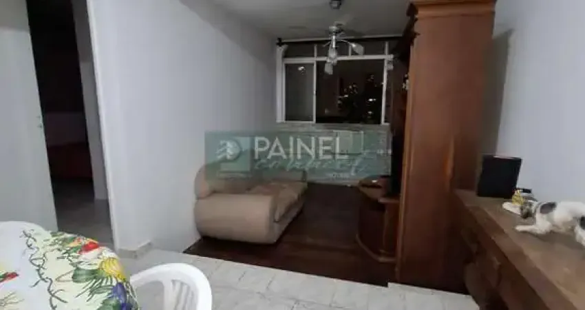 Apartamento 3 dormitórios p/locação Junto Praia 'canal 6'