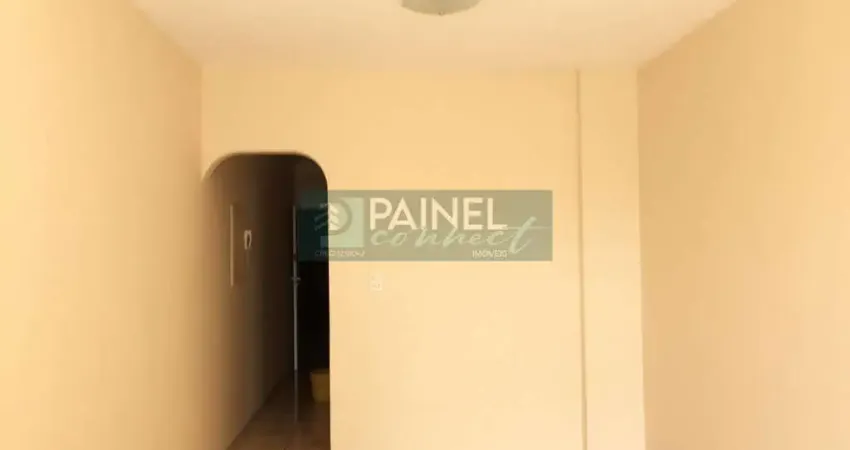 Apartamento para Alugar em Ponta da Praia, Santos, 110m², 2 Dorms