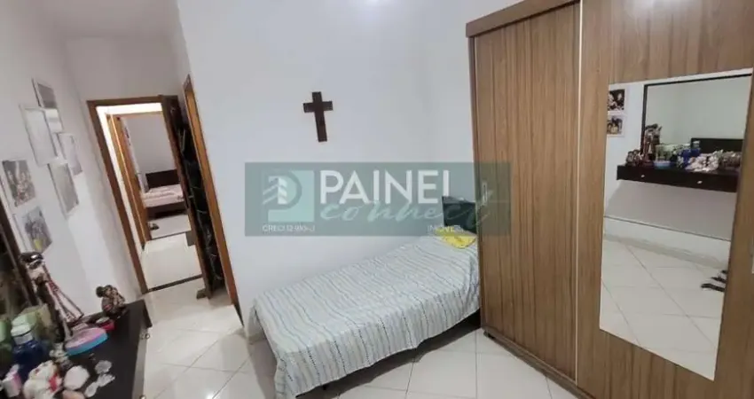 Aluguel de Apartamento 1 Dormitório no Boqueirão Santos – R$2.700