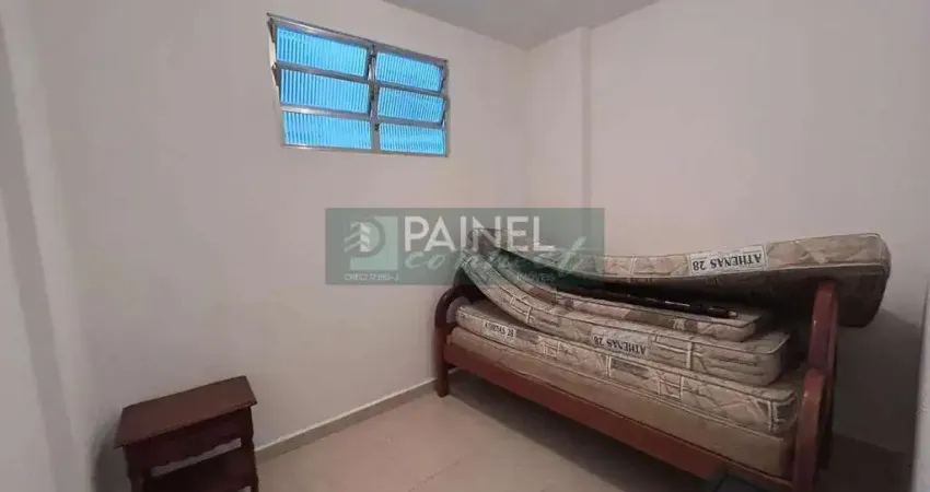 Aluguel de Apartamento em Aparecida, Santos por R$4100