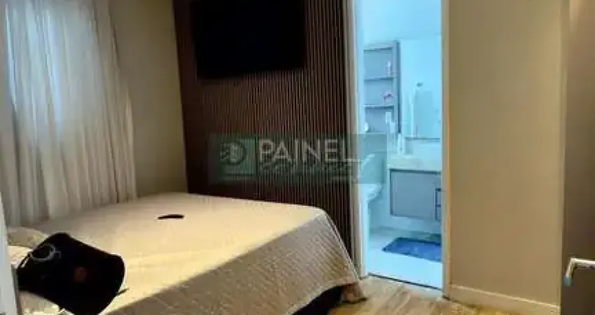 Apartamento com 2 quartos para alugar na Rua Monsenhor Paula Rodrigues, 120, Vila Belmiro, Santos