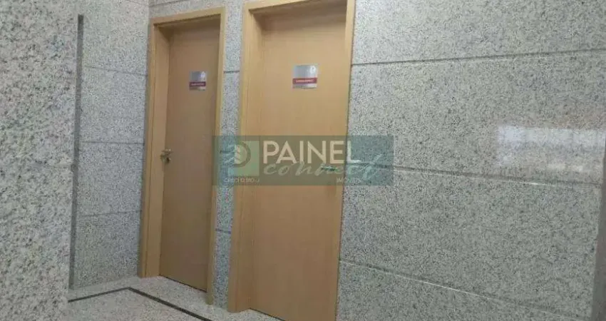 Andar / Laje corporativa para alugar, 564m² - Vila Matias