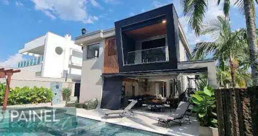 Casa com 5 quartos à venda na Riviera De São Lourenço, Riviera de São Lourenço, Bertioga