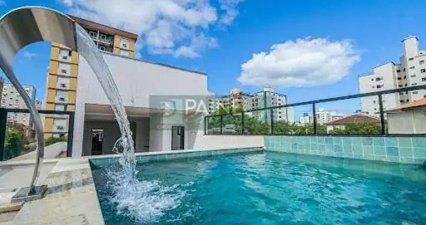 Casa com 3 quartos à venda na Rua Pedro Ivo, 12A, Embaré, Santos