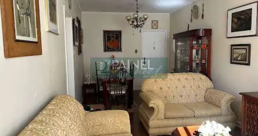 Apartamento à venda no boqueirão, santos: 95m², 2 dormitórios, 2 banheiros por r$650.000. confira!