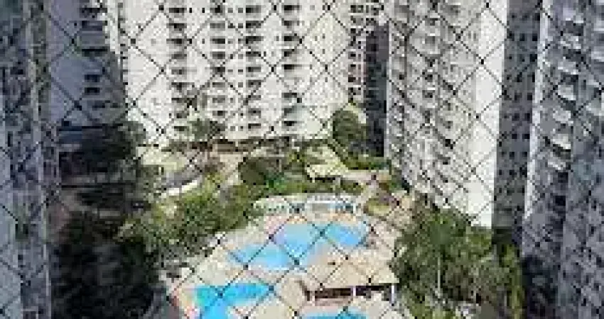 Apartamento com 2 quartos à venda na Avenida Dr. Moura Ribeiro, 125, Marapé, Santos