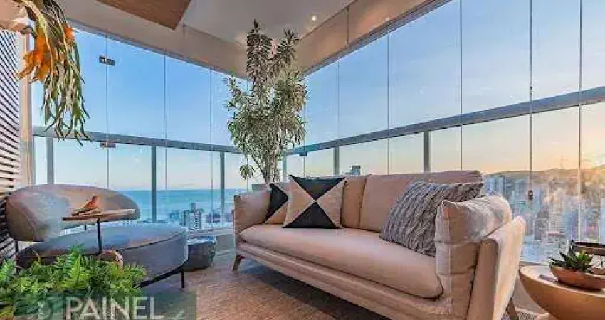 Apartamento com 3 quartos à venda na Rua Pernambuco, 93, Gonzaga, Santos