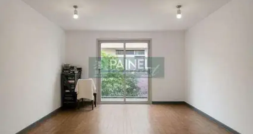 Apartamento com 3 quartos à venda na Rua Oswaldo Cruz, 533, Boqueirão, Santos