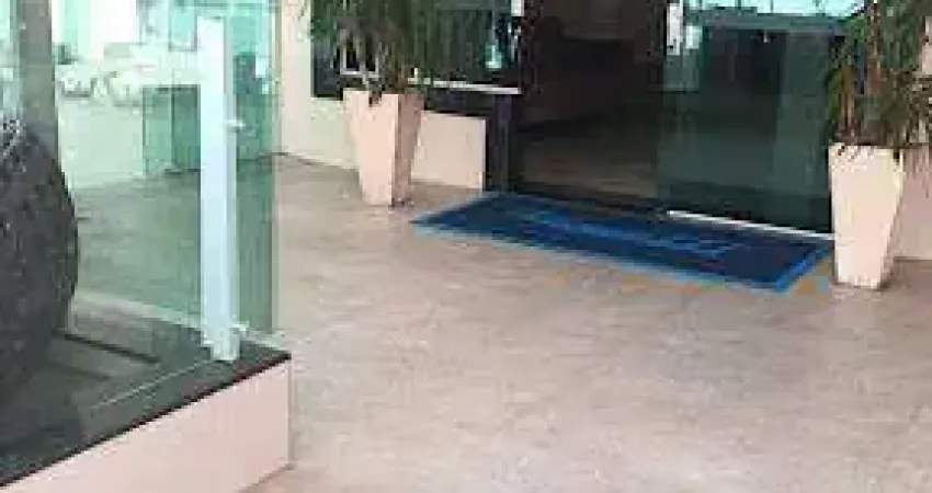 Apartamento com 2 quartos à venda na Rua José da Silva Machado, Tupi, Praia Grande