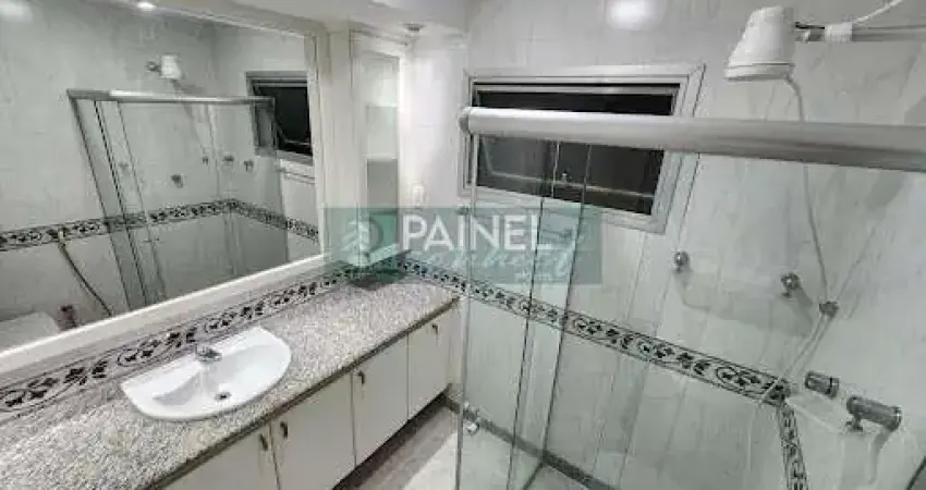 Apartamento com 2 quartos à venda na Avenida Pres. Wilson, 58, José Menino, Santos