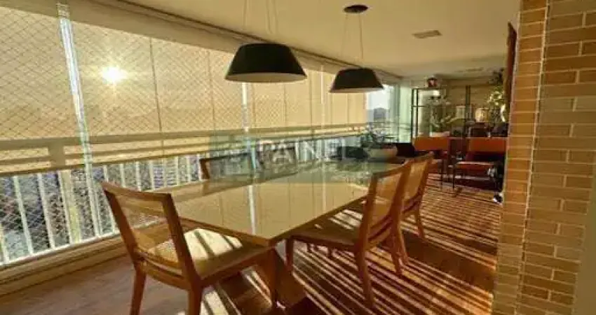 Apartamento com 3 quartos à venda na Rua Pernambuco, 50, Gonzaga, Santos