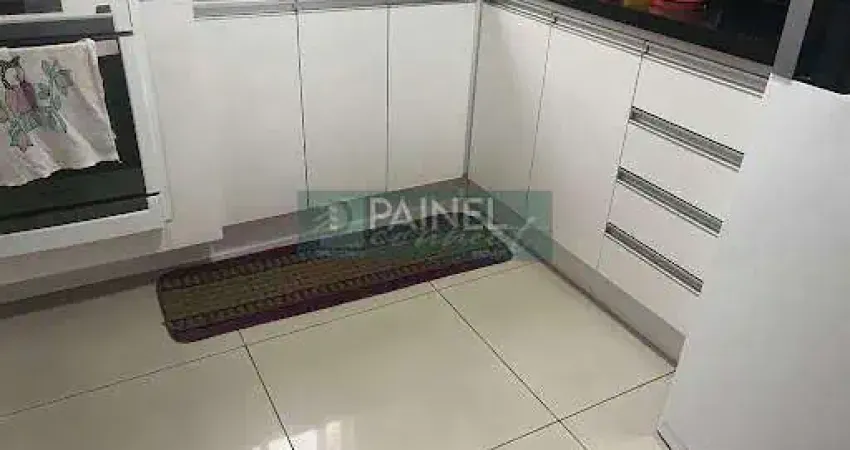 Apartamento à venda na guilhermina, praia grande, 1 dorm, 77m²