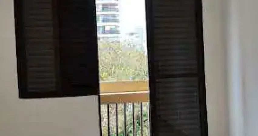 Apartamento com 3 quartos à venda na Rua Azevedo Sodré, 120, Gonzaga, Santos