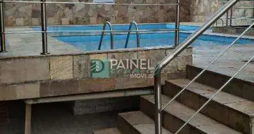 Oportunidade Imperdível – Canal 3 - 2 Quartos - Predio com Piscina/Salão de festas/Academia