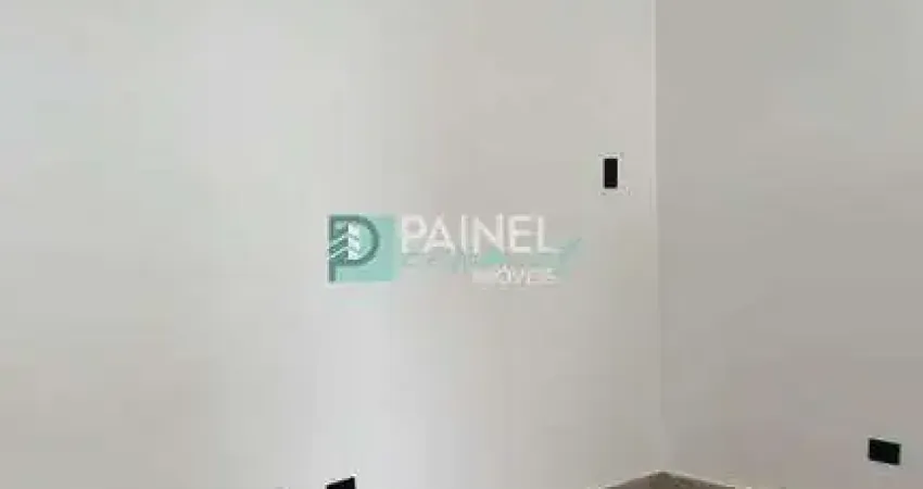 Apartamento 2 quartos com vista para o mar – locação - gonzaga, santos