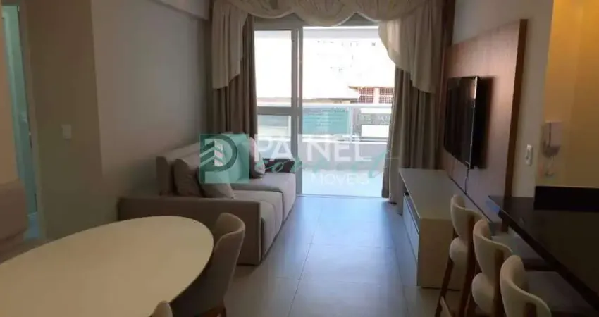 Apartamento 2 suítes frente ao mar, embaré (santos) – financia e aceita permuta