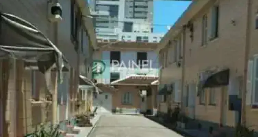 Terreno comercial para alugar na Avenida General Francisco Glycerio, Gonzaga, Santos