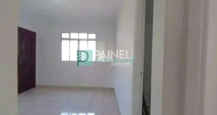 Apartamento 2 quartos com 70 m² em vila valença, são vicente – financia e permuta