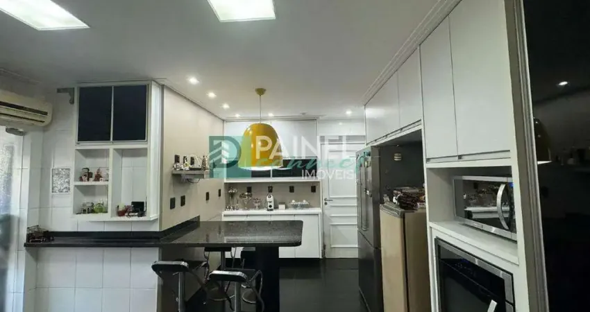 Apartamento à venda, 3 quartos, 1 suíte, 2 vagas, gonzaga - santos/sp
