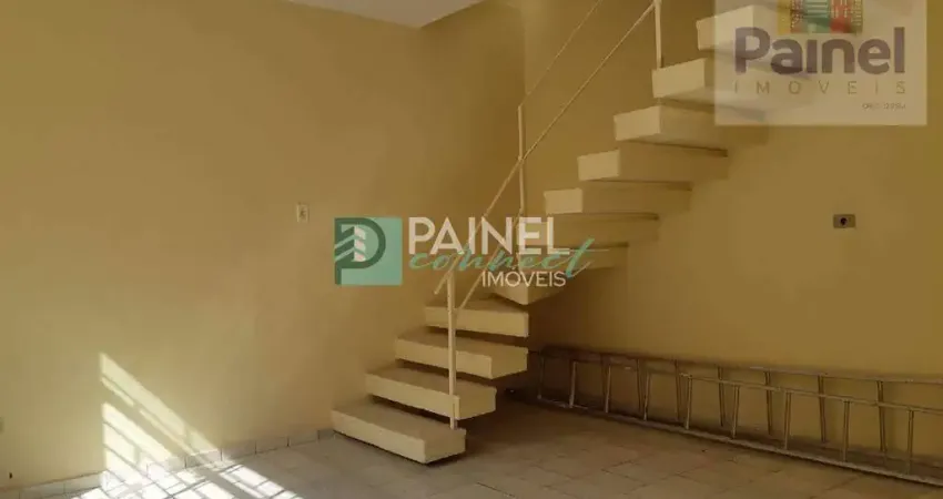 Aluga casa de condomínio em vila valença, são vicente (72 m²) – 2 quartos, 2 banheiros