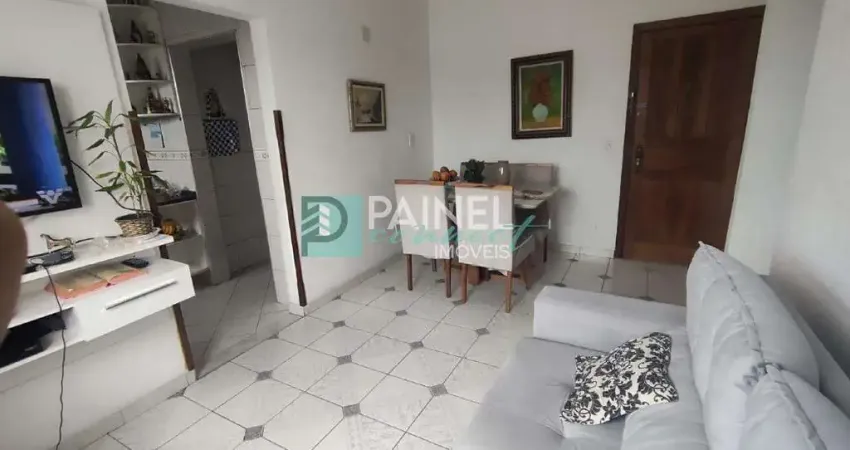 Apartamento exclusivo de 75 m² na frente, parque bitaru – financiamento e permuta aceitos