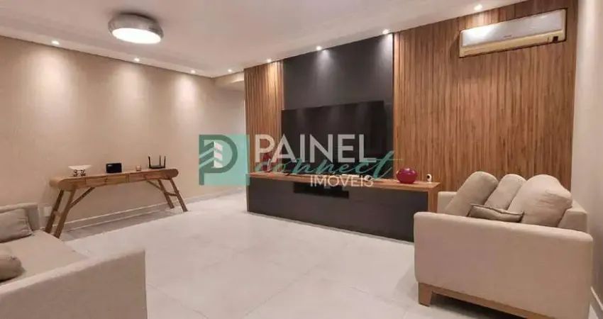 Apartamento à venda, 3 quartos, 2 suítes, 2 vagas, ponta da praia - santos/sp