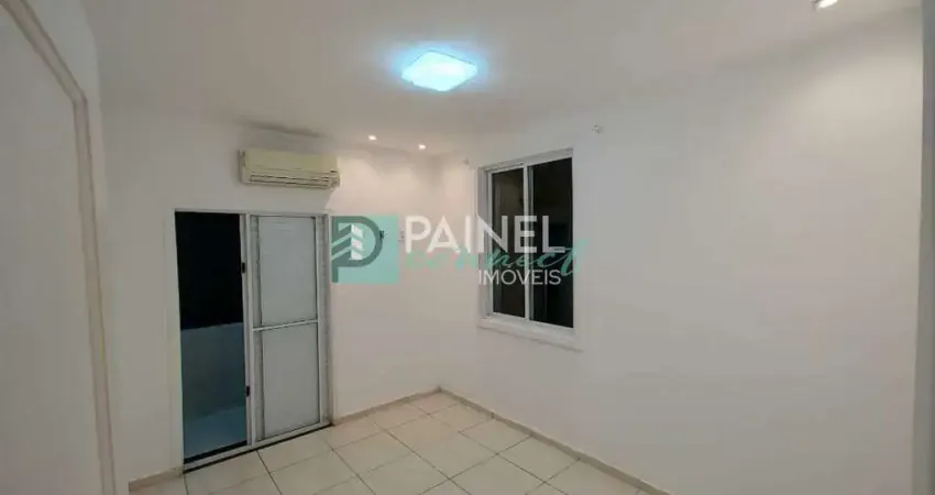 Apartamento 1 dormitório com 2 banheiros, varanda e 1 vaga no josé menino, santos – aceita financiamento