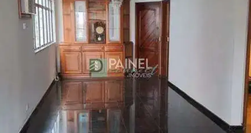 Apartamento para aluguel, 3 quartos, 1 suíte, gonzaga - santos/sp