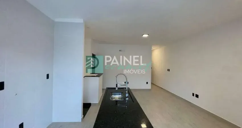 Casa à venda, 3 quartos, 3 suítes, 2 vagas, vila belmiro - santos/sp