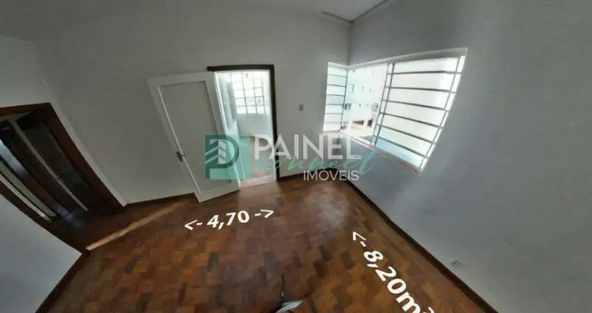Apartamento com 2 quartos à venda na Avenida Embaixador Pedro de Toledo, Biquinha, São Vicente