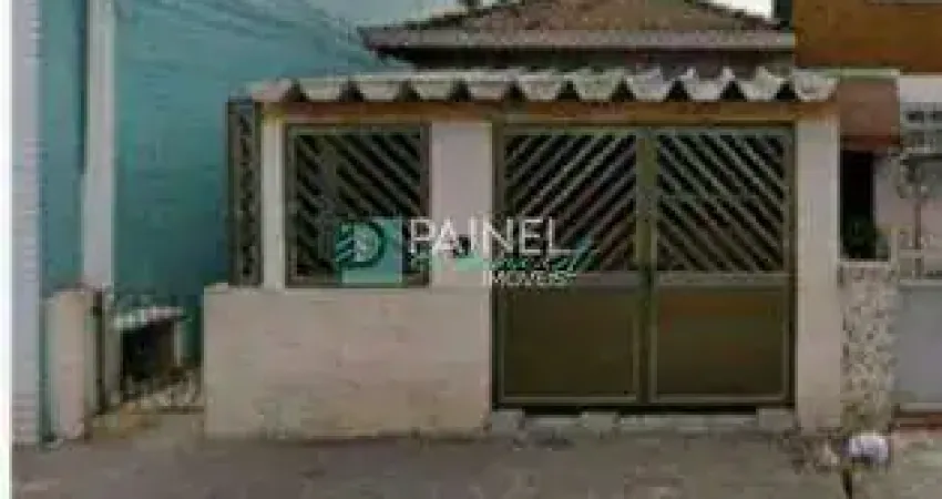 Terreno à venda na Rua Borges, Macuco, Santos