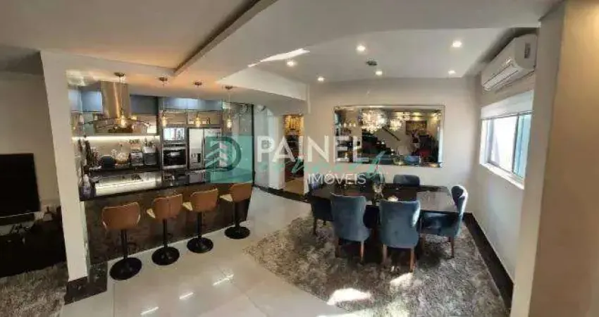 Casa residencial com 156 m² em embaré (santos) 2 quartos, 2 vagas, espaço para churrasqueira completo, financiamento