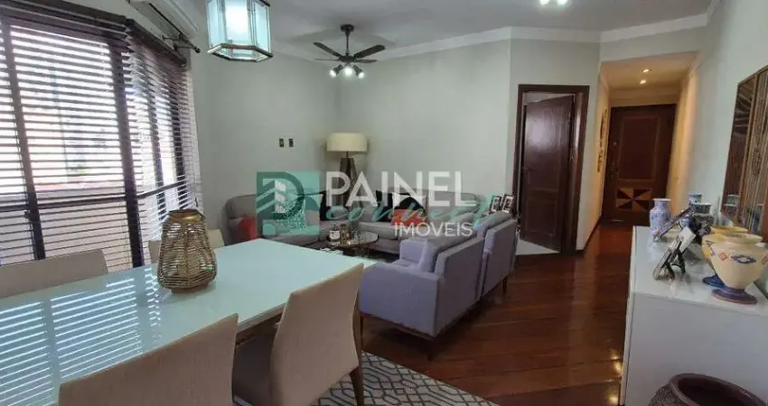 Apartamento à venda, 2 quartos, 1 vaga, josé menino - santos/sp