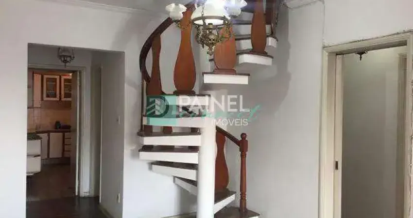 Apartamento à venda, 3 quartos, 1 suíte, 1 vaga, aparecida - santos/sp