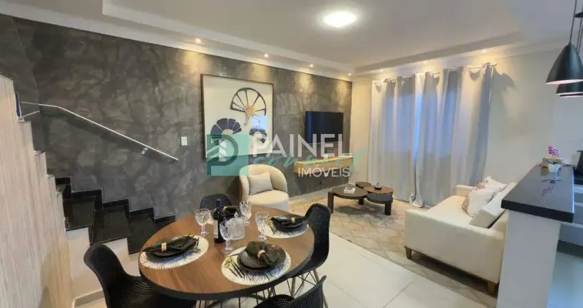 Casa à venda, 2 quartos, 2 suítes, 1 vaga, vila sao jorge - são vicente/sp