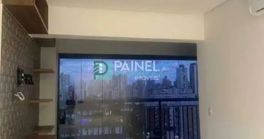 Apartamento 3 dorms com suíte em marapé, santos – 2 vagas e lazer completo