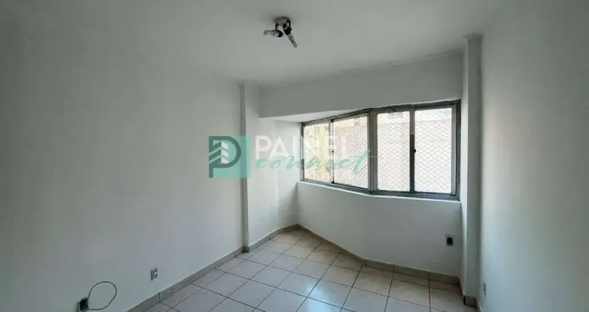 Apartamento à venda, 2 quartos, 2 vagas, aparecida - santos/sp