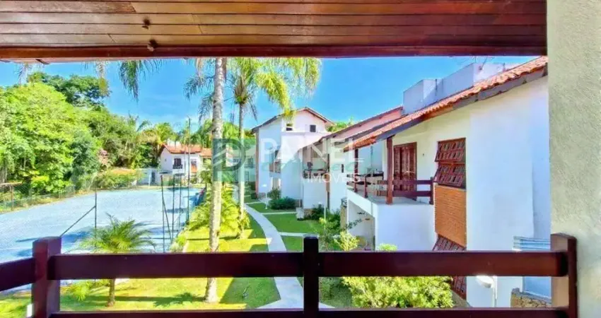 Casa com 4 quartos à venda na Alameda do Maracatu, Riviera, Bertioga