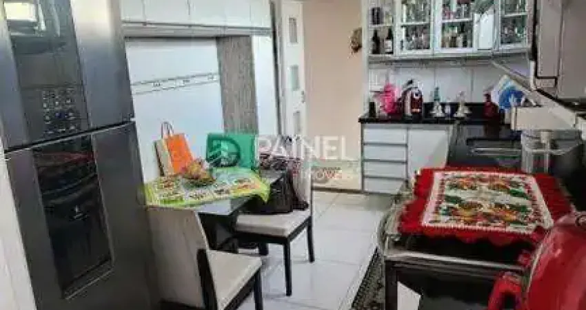 Apartamento de 2 dormitórios a venda no bairro gonzaguinha em sv