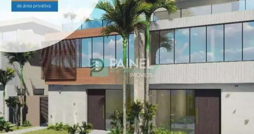 Casa à venda, 6 quartos, 6 suítes, 3 vagas, riviera de são lourenço - bertioga/sp