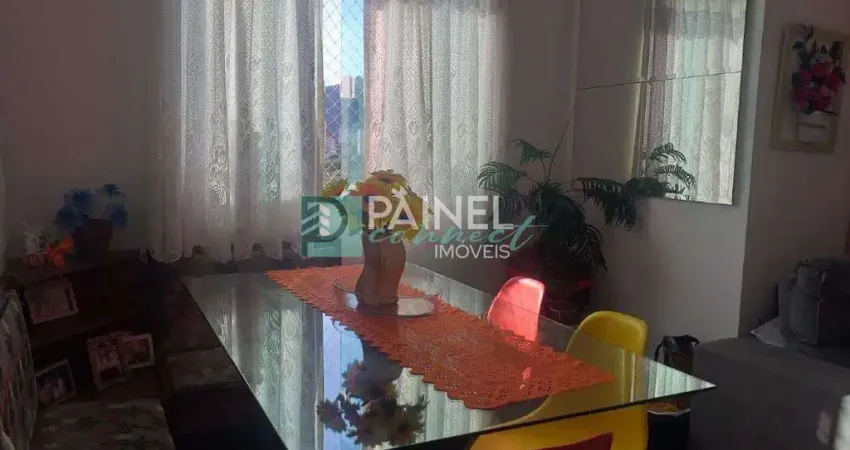 Apartamento 2 dormitórios com 1 suíte em santos, 74 m², campo grande – financiamento accepted