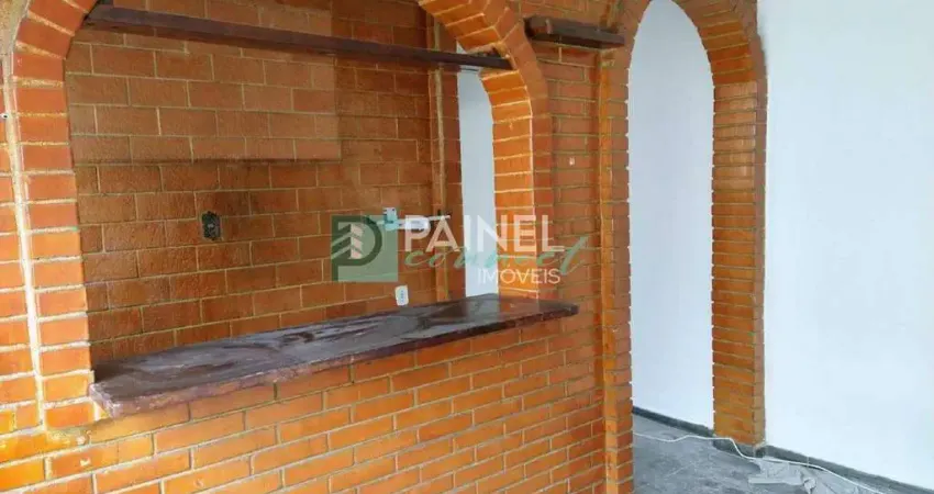 Kitnet 38m² à venda em itararé, são vicente – 1 dormitório, 1 vaga e segurança 24h