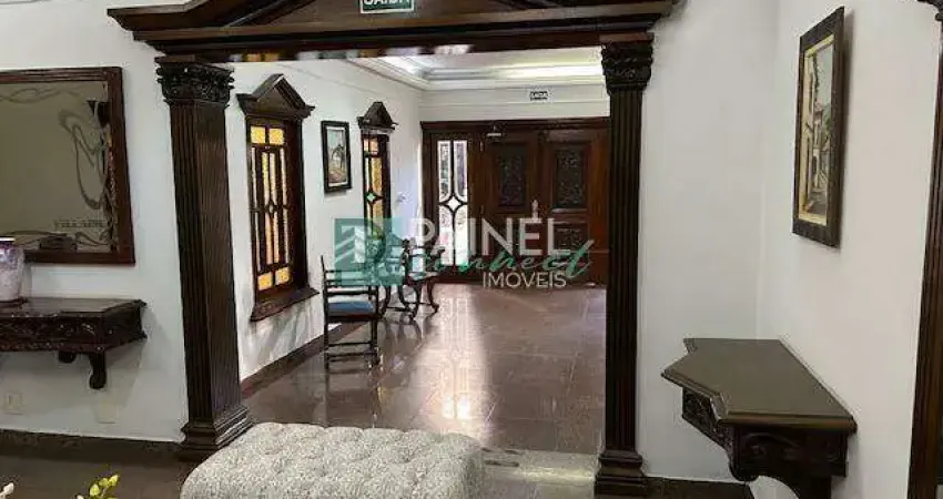 Apartamento à venda, 2 quartos, 1 suíte, 1 vaga, ponta da praia - santos/sp