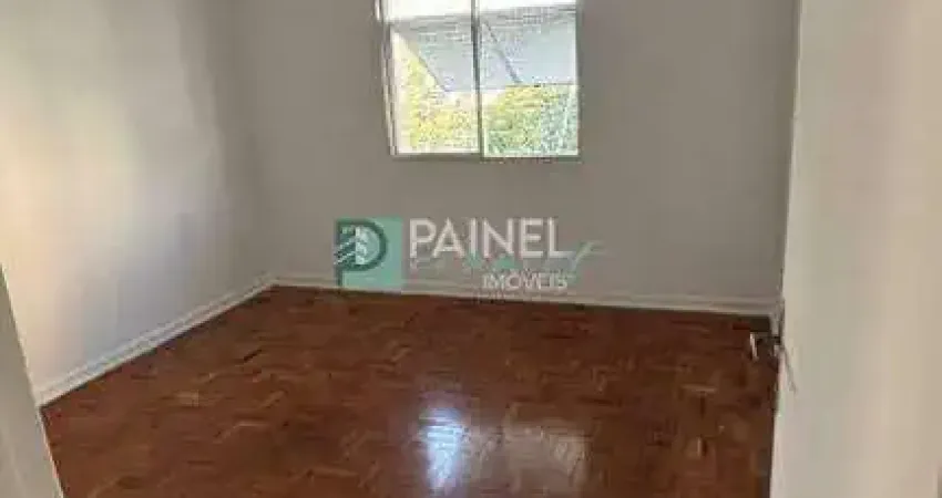 Apartamento 3 dormitórios no centro de são vicente | financiamento aceito