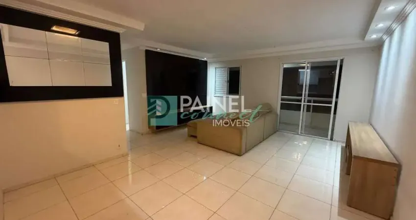Apartamento com lazer no gonzaguinha em são vicente pra locação.