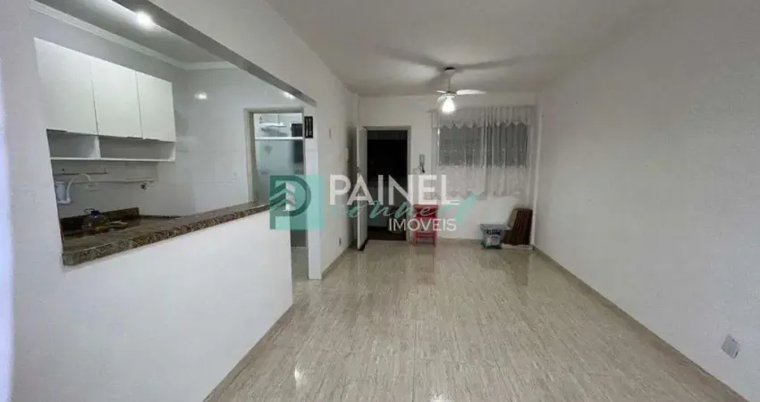 Aluguel: apto 1 quarto no bairro aviação, praia grande – 38 m²