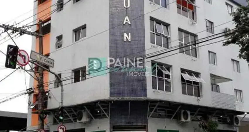 Conjunto comercial 84m² frente em cubatão (jardim são francisco) – aluguel r$4.000