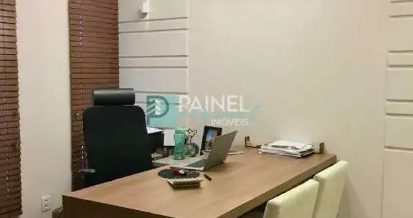 Sala comercial 68m² no boqueirão, santos | financiamento: sim | 1 vaga