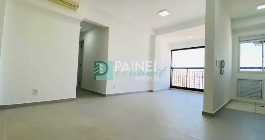 Apartamento exclusivo de 2 dormitórios em marapé, santos – financia e aceita permuta