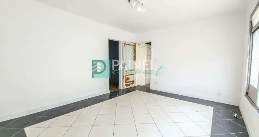 Casa com 3 quartos à venda na Rua Doutor Heitor de Moraes, Boqueirão, Santos